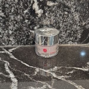 Defy Revel Nail Dip Powder